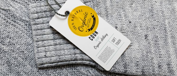 Coloured Paper Series