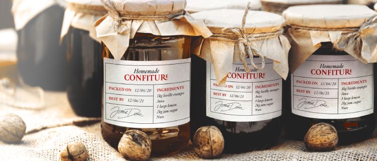 Lecta Fasson Design Papers